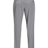 Muške pantalone Karl