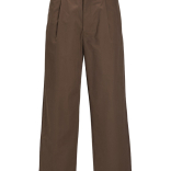 Muške pantalone Bill