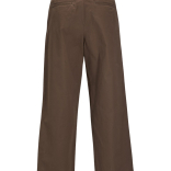 Muške pantalone Bill