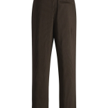 Muške pantalone Karl