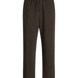 Muške pantalone Karl