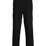 Muške pantalone Karl