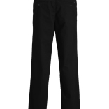 Muške pantalone Karl