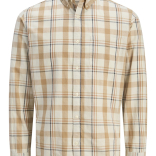 Muška košulja Brook