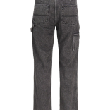 Muške farmerice Eddie