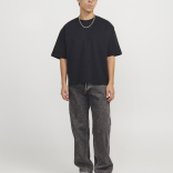 Muške farmerice Eddie