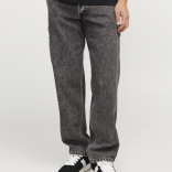 Muške farmerice Eddie