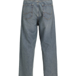 Muške farmerice Ron