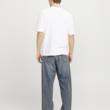 Muške farmerice Ron