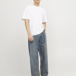 Muške farmerice Ron