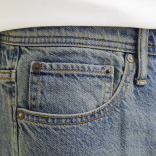 Muške farmerice Ron