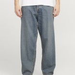 Muške farmerice Ron