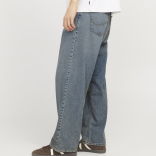 Muške farmerice Ron