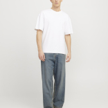 Muške farmerice Ron