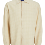 Muška košulja Wayne