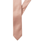 Muška kravata Solid