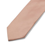 Muška kravata Solid