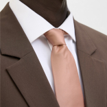 Muška kravata Solid