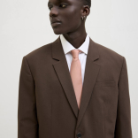 Muška kravata Solid