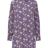 Ženska košulja Flowi