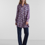 Ženska košulja Flowi