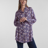 Ženska košulja Flowi