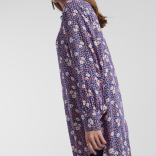 Ženska košulja Flowi