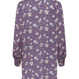 Ženska košulja Flowi