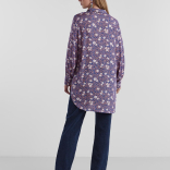 Ženska košulja Flowi