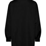 Ženska košulja Alina