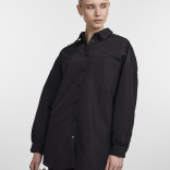 Ženska košulja Alina