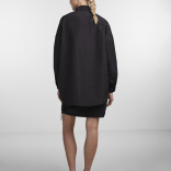 Ženska košulja Alina