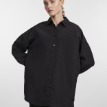 Ženska košulja Alina