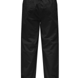 Muške pantalone Fred