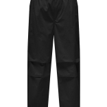 Muške pantalone Fred