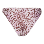 Ženski donji deo kupaćeg kostima Juno