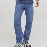 Muške farmerice Mike