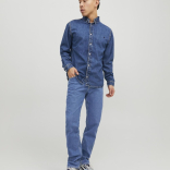 Muške farmerice Mike