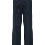 Muške pantalone Times