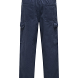 Muške pantalone Times