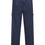 Muške pantalone Times