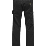 Muške pantalone Edge