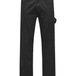 Muške pantalone Edge