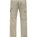 Muške pantalone Edge