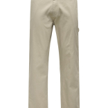 Muške pantalone Edge