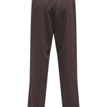 Muške pantalone Will