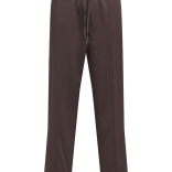 Muške pantalone Will