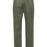 Muške pantalone Fade