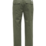 Muške pantalone Fade