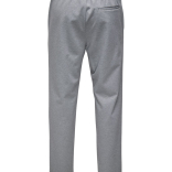 Muške pantalone Linus